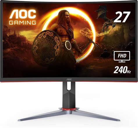 best 1080p gaming monitor|Best 1080p Gaming Monitors [2024 Reviews].